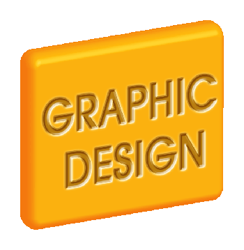 Graphic Design
