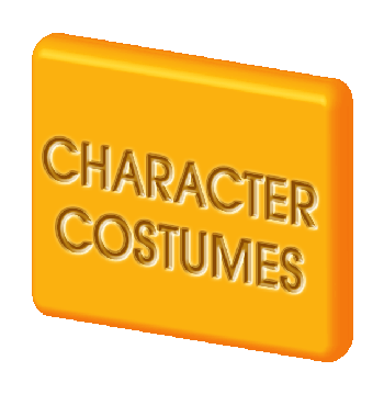 Graphic Design