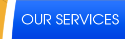 Our Services
